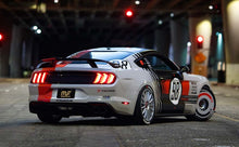 Load image into Gallery viewer, MagnaFlow Magnapack Sys C/B 94-98 Ford Mustang Gt/Cobra 4.6L