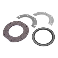 Load image into Gallery viewer, Omix Steering Knuckle Seal Kit 41-71 Willys &amp; Models