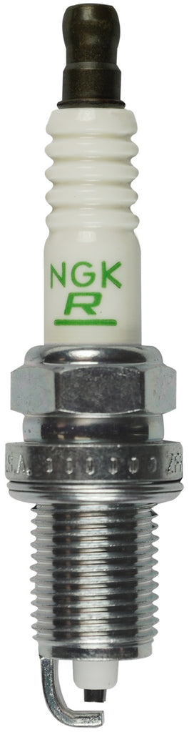 NGK V-Power Spark Plug Box of 4 (ZFR6F-11)