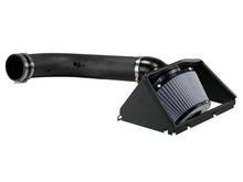 Load image into Gallery viewer, aFe MagnumFORCE Intakes Stage-2 PDS AIS PDS Dodge Trucks 03-08 V8-5.7L