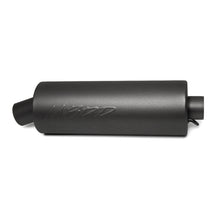 Load image into Gallery viewer, MBRP Universal Performance Muffler