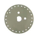 AEM Cam Angle Sensor Disk for SR20DET Pulsar GTiR (54mm OD)
