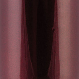 Wehrli 2020+ Chevrolet 6.6L L5P Duramax Passenger Side 3.5in Intercooler Pipe - WCFab Red