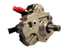 Load image into Gallery viewer, Exergy 01-04 Chevrolet Duramax LB7 10mm Stroker CP3 Pump (LBZ Based w/FCA)