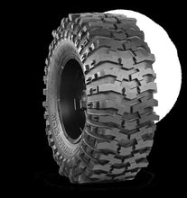 Load image into Gallery viewer, Mickey Thompson Baja Pro XS Tire - 15/43-17LT 90000036760