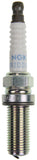NGK Iridium Racing Spark Plug Box of 4 (R2558E-10)