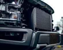 Load image into Gallery viewer, mountune 17-19 Ford F150 Ecoboost Raptor SuperCrew Intercooler Upgrade