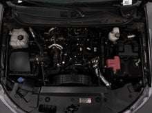 Load image into Gallery viewer, K&amp;N 2019+ Ford Ranger L4-2.3L Charge Pipe