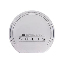 Load image into Gallery viewer, ARB Intensity SOLIS 36 Driving Light Cover - Clear Lens