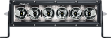 Load image into Gallery viewer, Rigid Industries Radiance 10in White Backlight