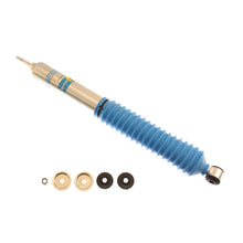 Load image into Gallery viewer, Bilstein B6 (HD) Series 03-12 Ford E-250 / E-350 Super Duty Rear Monotube Shock Absorber