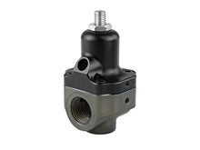 Load image into Gallery viewer, Grams Performance 35-115 PSI Fuel Pressure Regulator