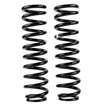 Load image into Gallery viewer, ARB / OME Coil Spring Front Spring Wk2