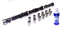 Load image into Gallery viewer, Omix Camshaft Kit 4.2L 79-90 Jeep CJ &amp; Wrangler