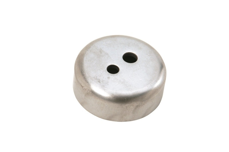 Ford Racing Fuel Pump Eccentric – StangMods LLC