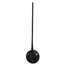 Load image into Gallery viewer, DV8 Offroad 1997-06 Jeep TJ Billet Antenna-Black