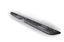 Load image into Gallery viewer, DV8 Offroad 2018+ Wrangler Jeep JL Tubular Rock Slider Step
