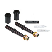 Load image into Gallery viewer, Hotchkis 70-74 Dodge Challenger Greasable Pivot Shaft and Bushing Kit