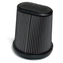 Load image into Gallery viewer, Banks Power 15-17 Ford F-150 5.0L Ram-Air Intake System - Dry Filter