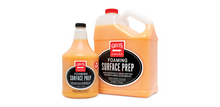 Load image into Gallery viewer, Griots Garage BOSS Foaming Surface Prep - 1 Gallon