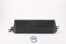 Load image into Gallery viewer, Wagner Tuning 07-10 Mini Cooper S R56 Performance Intercooler