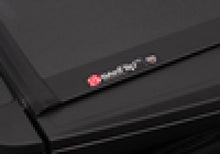 Load image into Gallery viewer, BAK 08-16 Ford Super Duty 8ft Bed BAKFlip MX4 Matte Finish