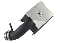 Load image into Gallery viewer, aFe MagnumFORCE Intakes Stage-2 PDS AIS PDS Mini Cooper S 02-06 L4-1.6L