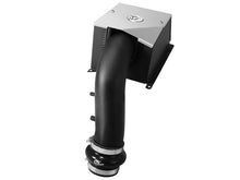 Load image into Gallery viewer, aFe MagnumFORCE Intakes Stage-2 Pro 5R 02-06 Mini Cooper S 1.6L (sc) A/T
