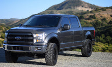 Load image into Gallery viewer, AMP Research 2022 Ford F-250/350/450 (Sync 4 Models ONLY) PowerStep Smart Series