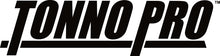 Load image into Gallery viewer, Tonno Pro 08-16 Ford F-250 Super Duty 8ft Fleetside Lo-Roll Tonneau Cover