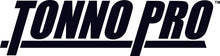 Load image into Gallery viewer, Tonno Pro 94-01 Dodge RAM 1500 6.6ft Tonno Fold Tri-Fold Tonneau Cover
