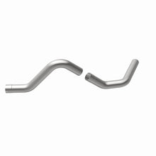 Load image into Gallery viewer, MagnaFlow Tail-Pipe 03-04 Dodge Diesel