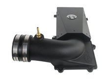 Load image into Gallery viewer, aFe MagnumFORCE Intakes Stage-2 Si P5R AIS P5R VW Golf/Jetta 09-12 L4-2.0L (tdi)