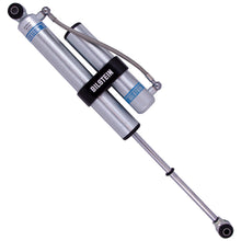 Load image into Gallery viewer, Bilstein 5160 Series 19-20 Ford Ranger Rear Shock Absorber (Lifted Ht 0-2in)