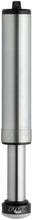 Load image into Gallery viewer, Fox 2.0 Factory Series 2.5in. Bump Stop 1-1/4in. Shaft - Black