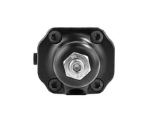 Load image into Gallery viewer, Grams Performance 35-115 PSI Fuel Pressure Regulator