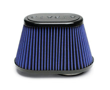 Load image into Gallery viewer, Airaid Dodge 5.9/6.7L DSL / Ford 6.0L DSL Kit Replacement Air Filter