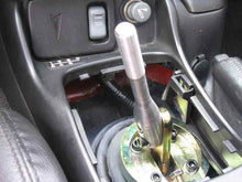 Load image into Gallery viewer, UMI Performance 93-02 GM F-Body Short Shifter Handle