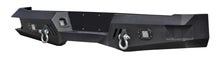 Load image into Gallery viewer, DV8 Offroad 10-18 RAM 2500 Rear Bumper