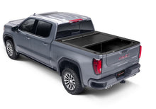 Load image into Gallery viewer, Roll-N-Lock 15-20 Ford F150 (67.1in Bed Length) A-Series XT Retractable Tonneau Cover