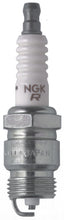 Load image into Gallery viewer, NGK V-Power Spark Plug Box of 4 (WR5)