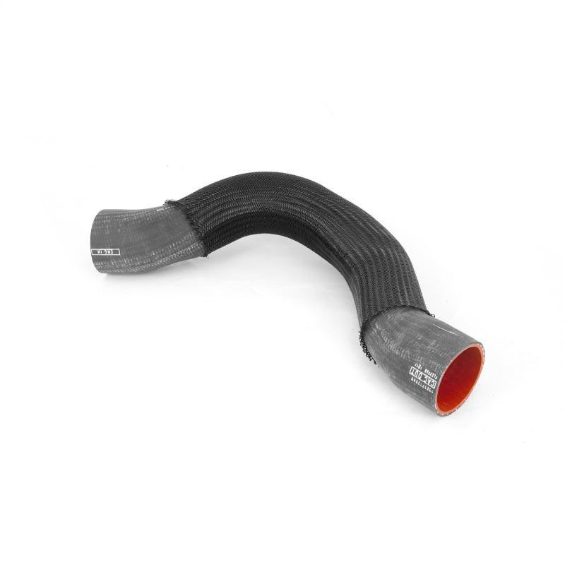 Omix Intercooler Air Charge Hose Outlet 05-06 LibertyKJ