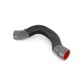 Omix Intercooler Air Charge Hose Outlet 05-06 LibertyKJ