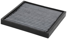 Load image into Gallery viewer, K&amp;N 19-20 Mazda 3 - 2.5L L4 / 2020 CX-30 2.5L L4 Replacement Cabin Air Filter