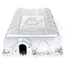 Load image into Gallery viewer, VMP Performance Apex Predator Supercharger Lid &amp; Street Core - Silver