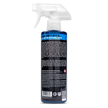 Load image into Gallery viewer, Chemical Guys Signature Series Wheel Cleaner - 16oz