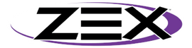 ZEX Nitrous System ZEX Wet 75-125