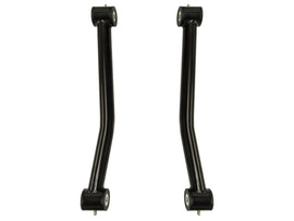 ICON 07-18 Jeep Wrangler JK Front Lower Fixed Link Kit