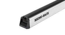 Load image into Gallery viewer, Rhino-Rack Heavy Duty Bar - 59in - Single - Silver