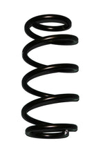 Load image into Gallery viewer, Skyjacker Coil Spring Set 2007-2011 Dodge Nitro